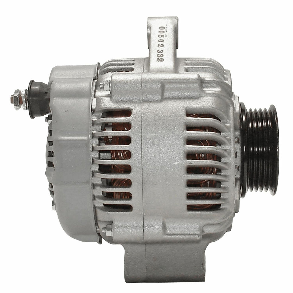 Alternator 13738