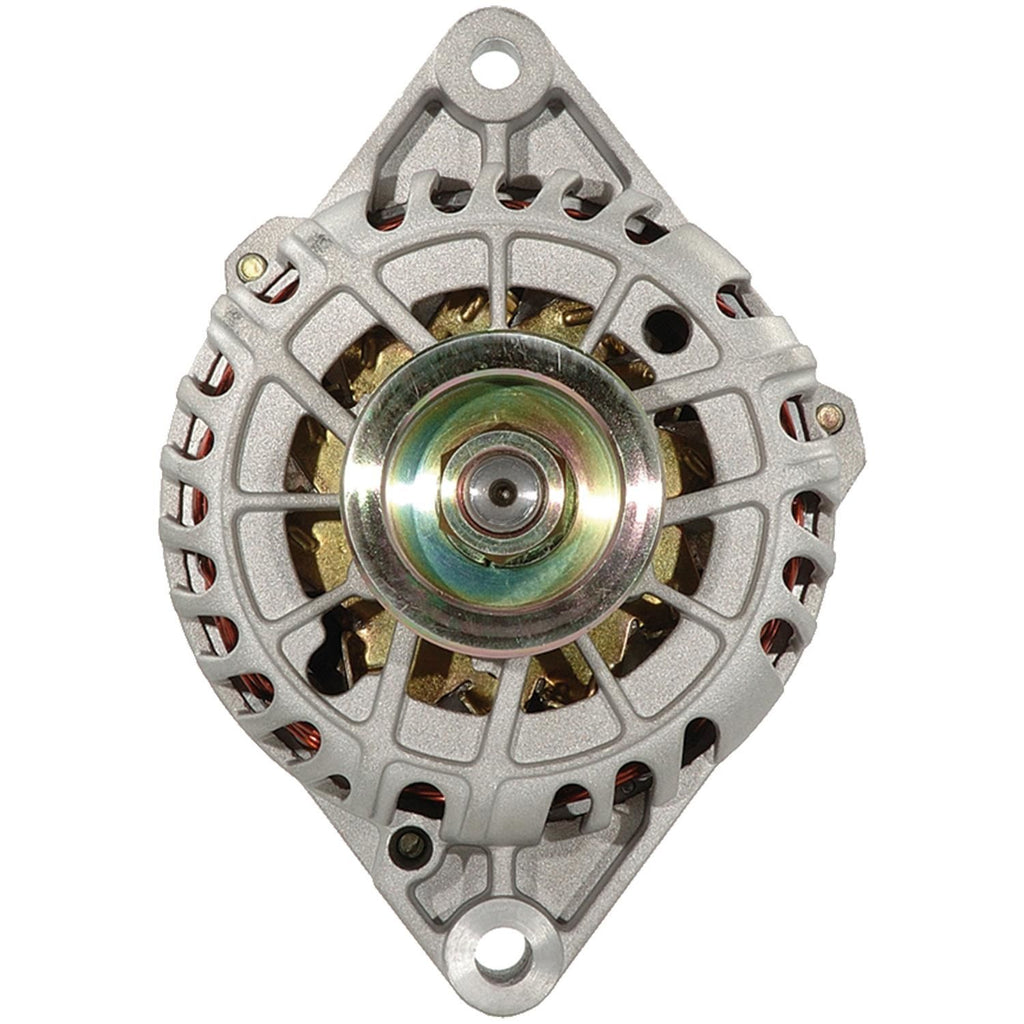 Gold New Alternator DLG3617-16-7