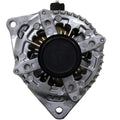 Alternator 10288