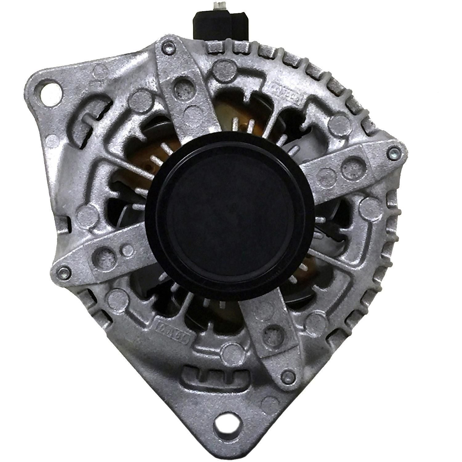 Alternator 10288