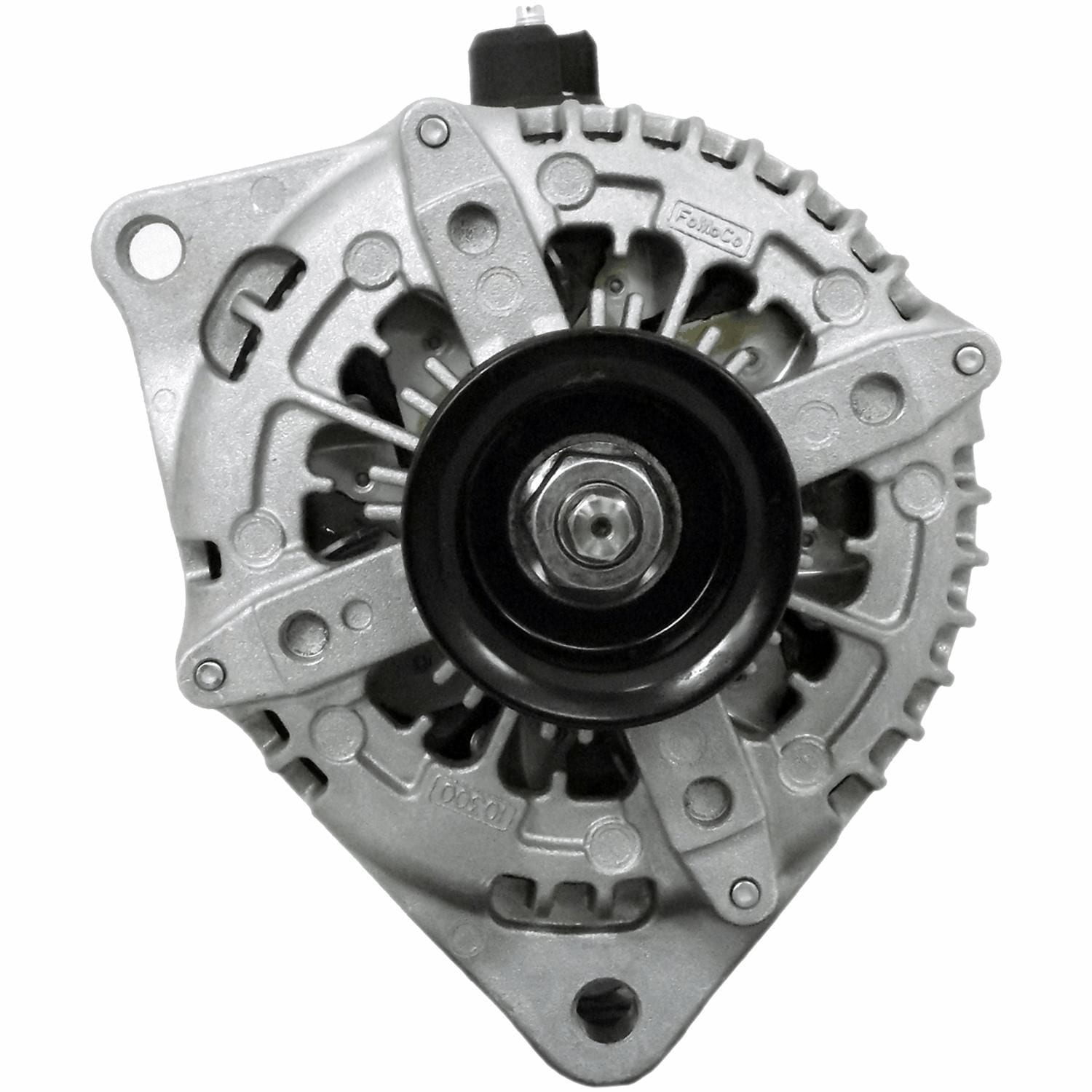 Alternator DL5681-6-11