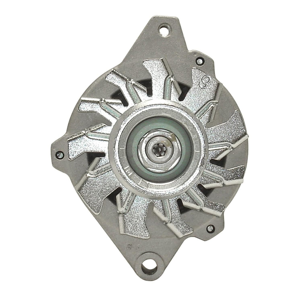 TotalPro Remanufactured Alternator T1273-4-3