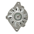 TotalPro Remanufactured Alternator T1273-4-3