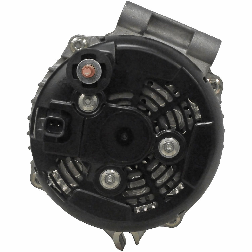 Alternator 11897