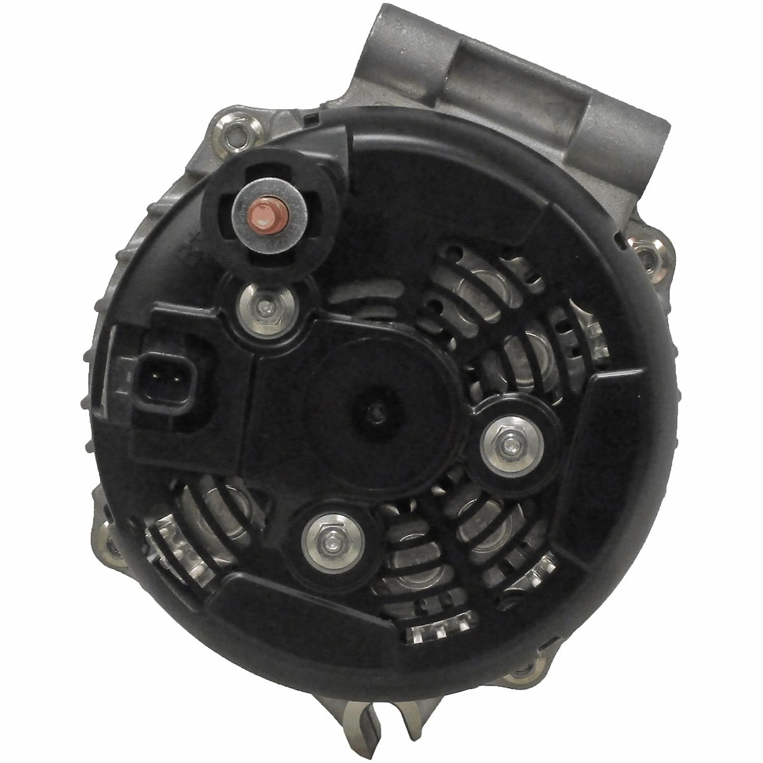 Alternator 11897