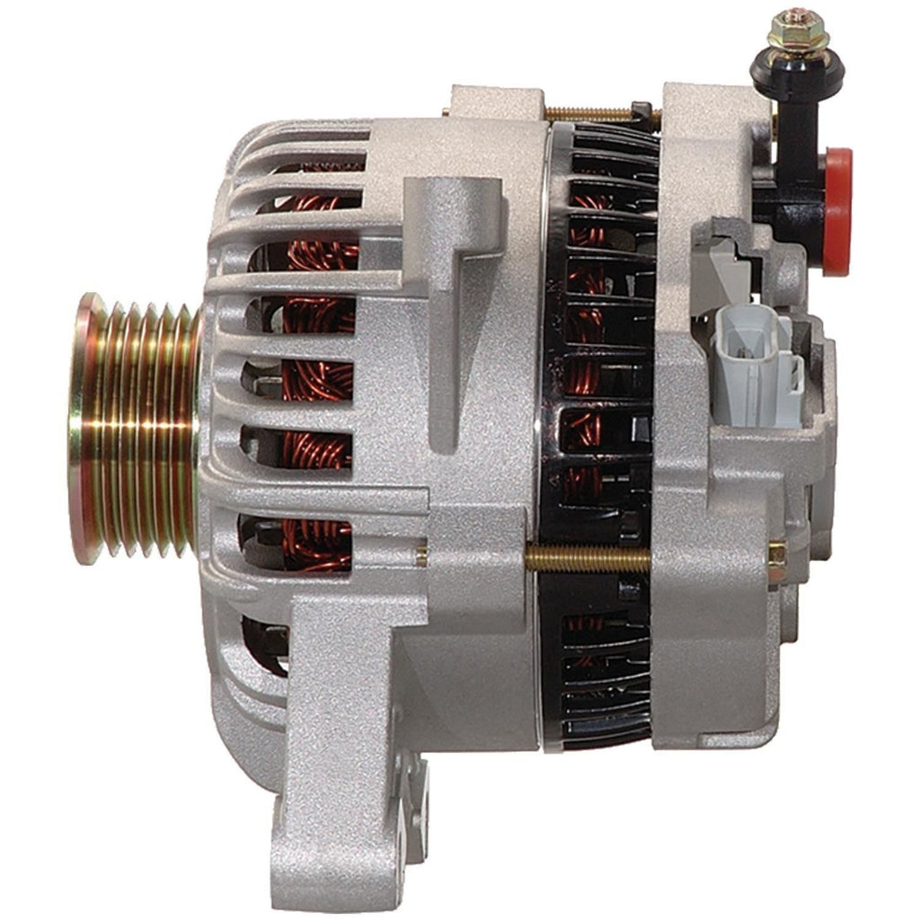 Alternator DL3666-6-10