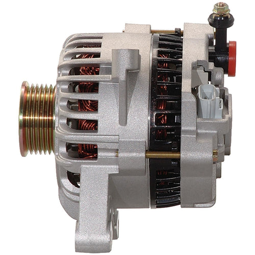 Alternator DL3666-6-10