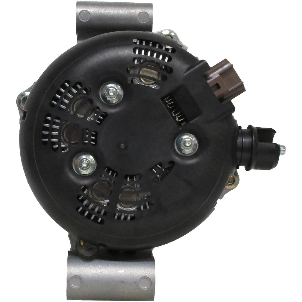 Alternator 10430