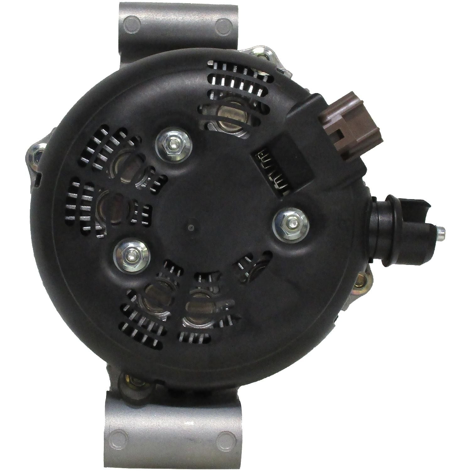 Alternator 10430