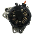 Gold New Alternator DLG11584