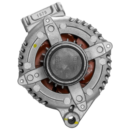 Alternator 11580