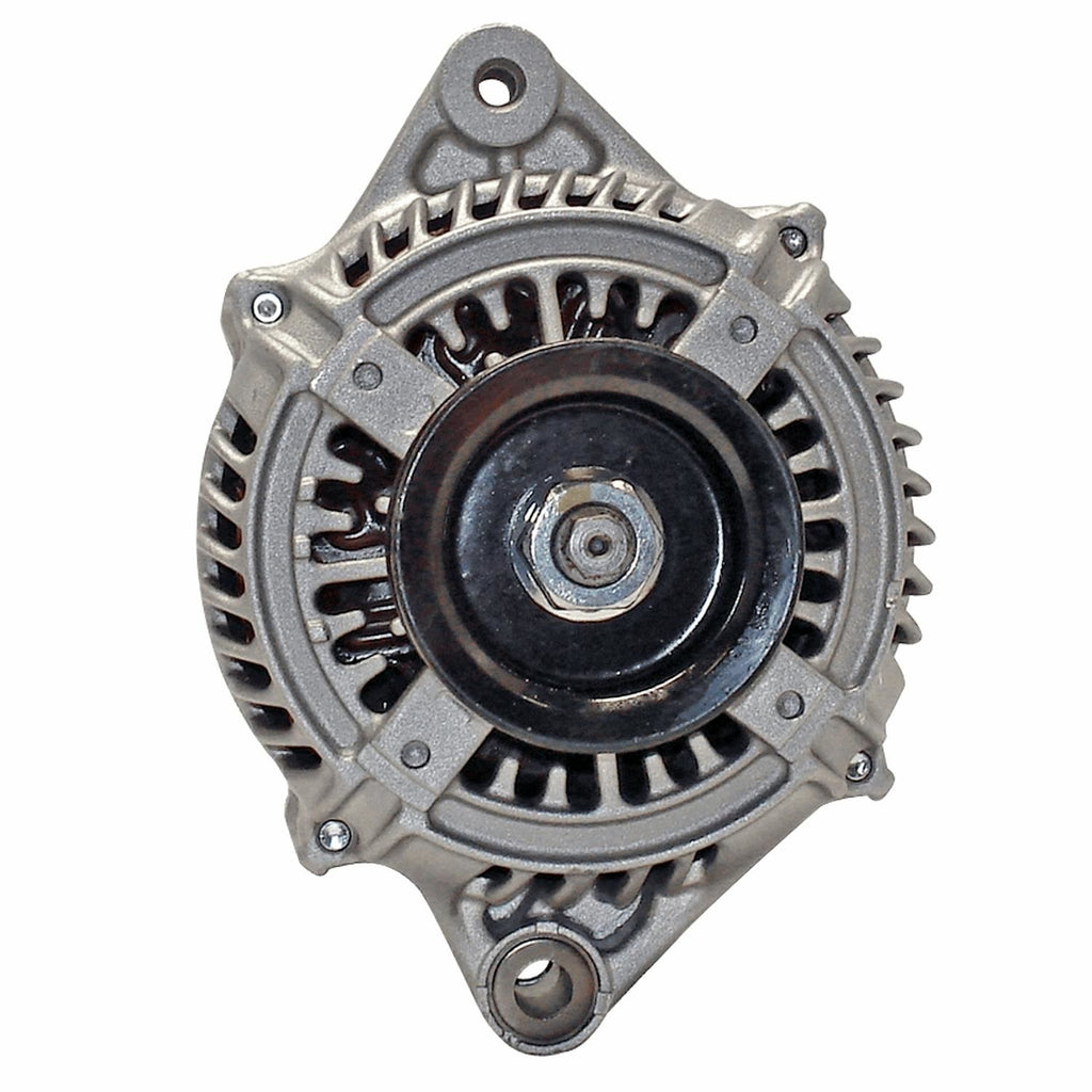 Alternator 13385
