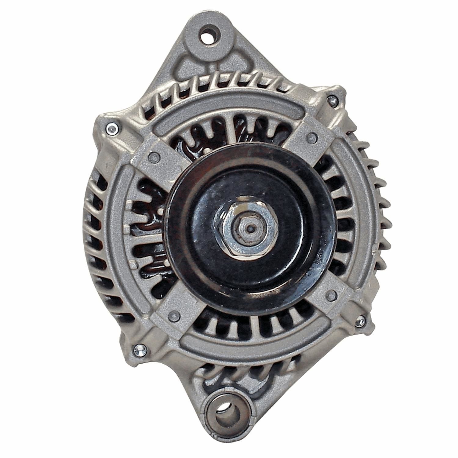 Alternator 13385