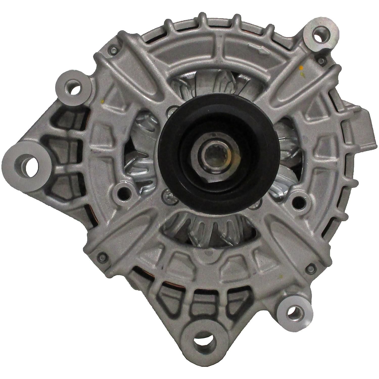 Alternator 14012