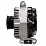 Alternator DL3536-8-4