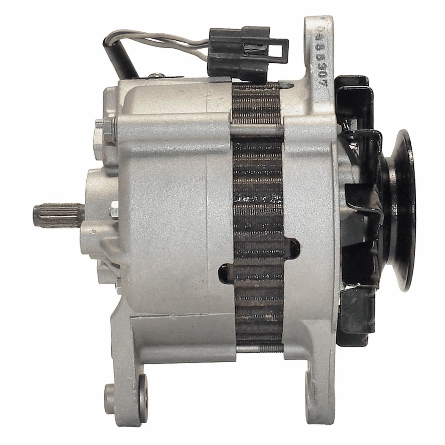 Alternator 14645
