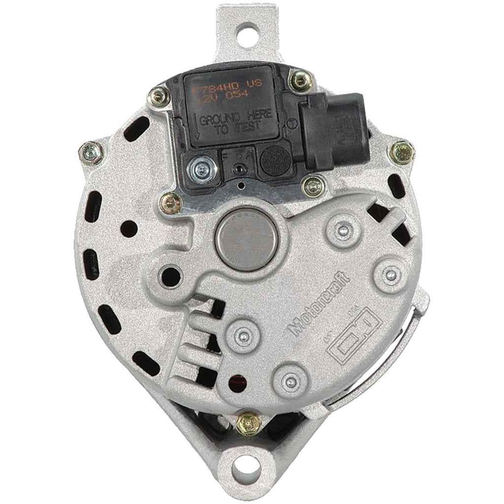 Alternator DL7745