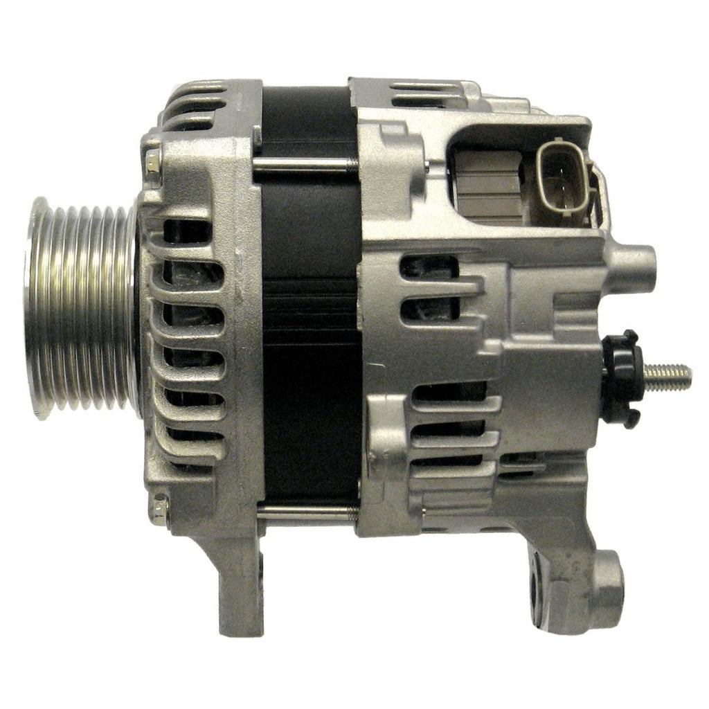 Gold New Alternator DLG2664-7-10