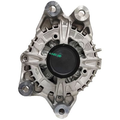 Alternator 10149