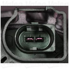 Valeo Alternator 439684