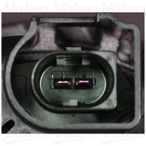 Valeo Alternator 439684
