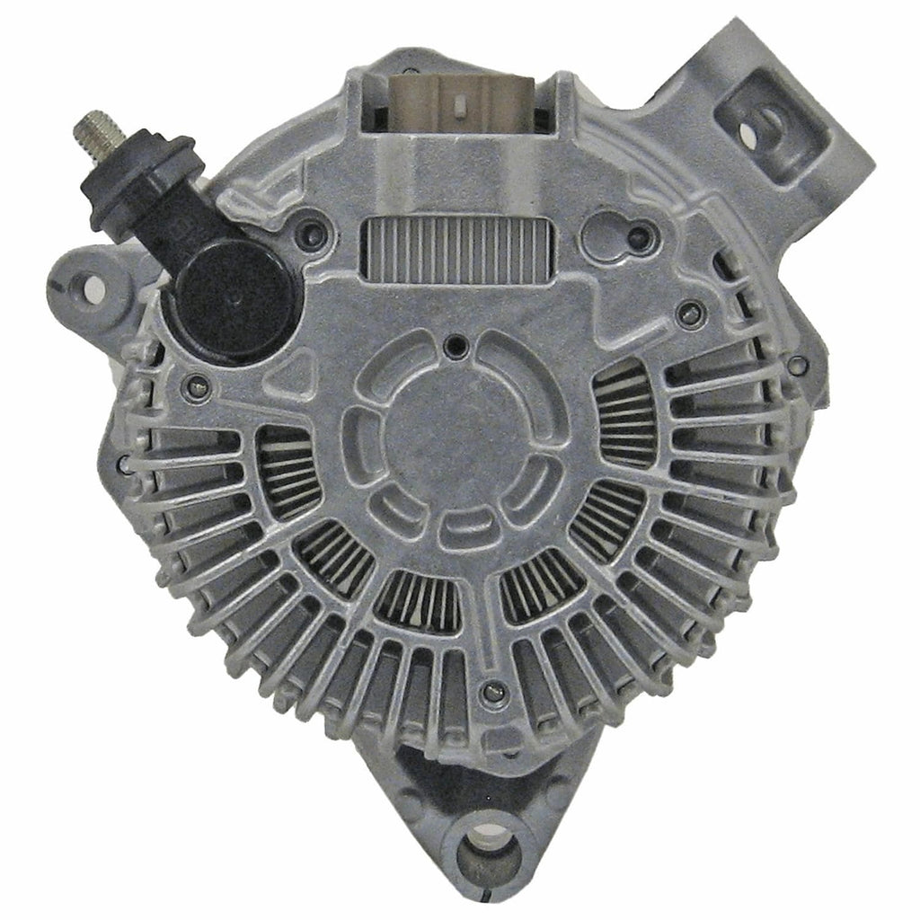 Alternator 11631