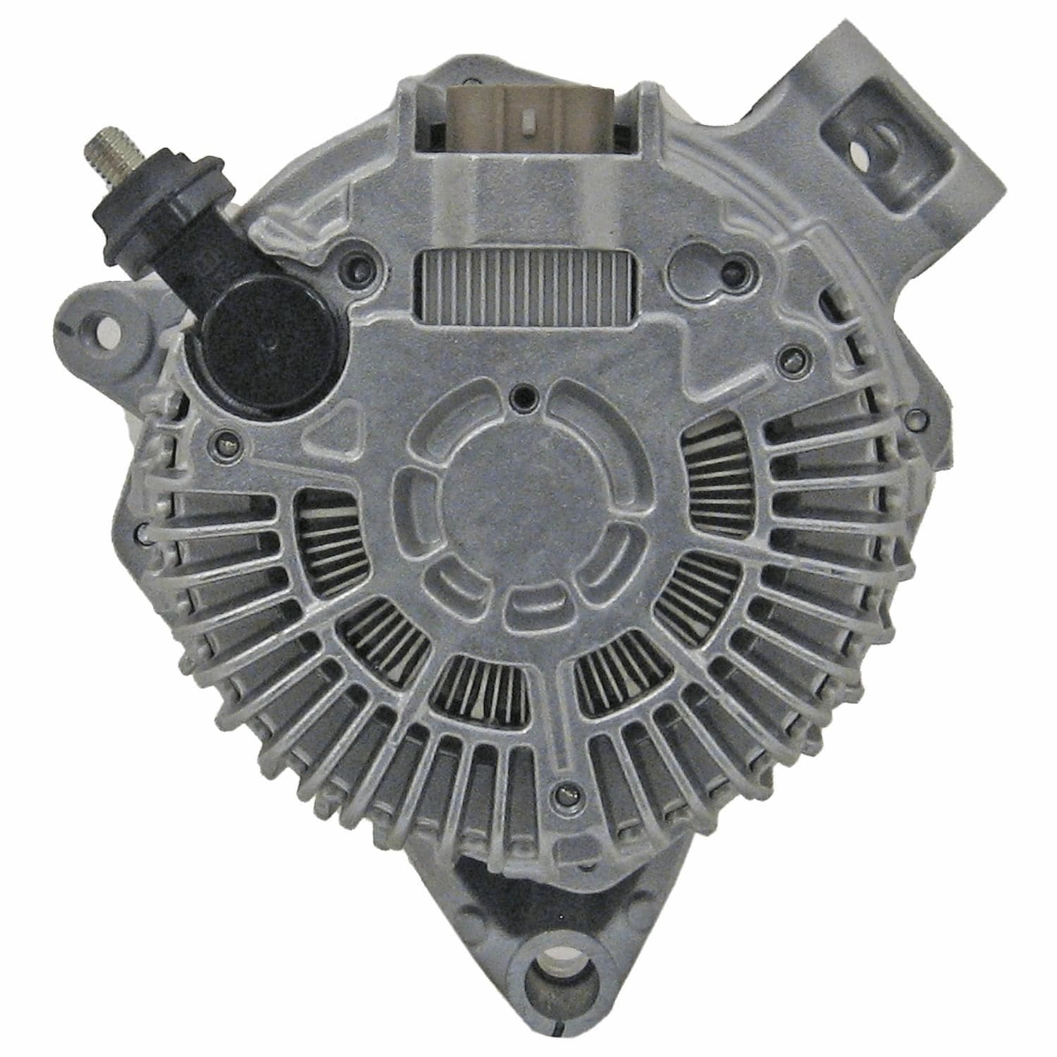 Alternator 11631
