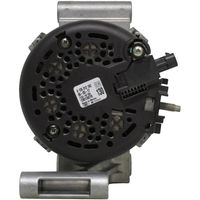 Alternator 10427