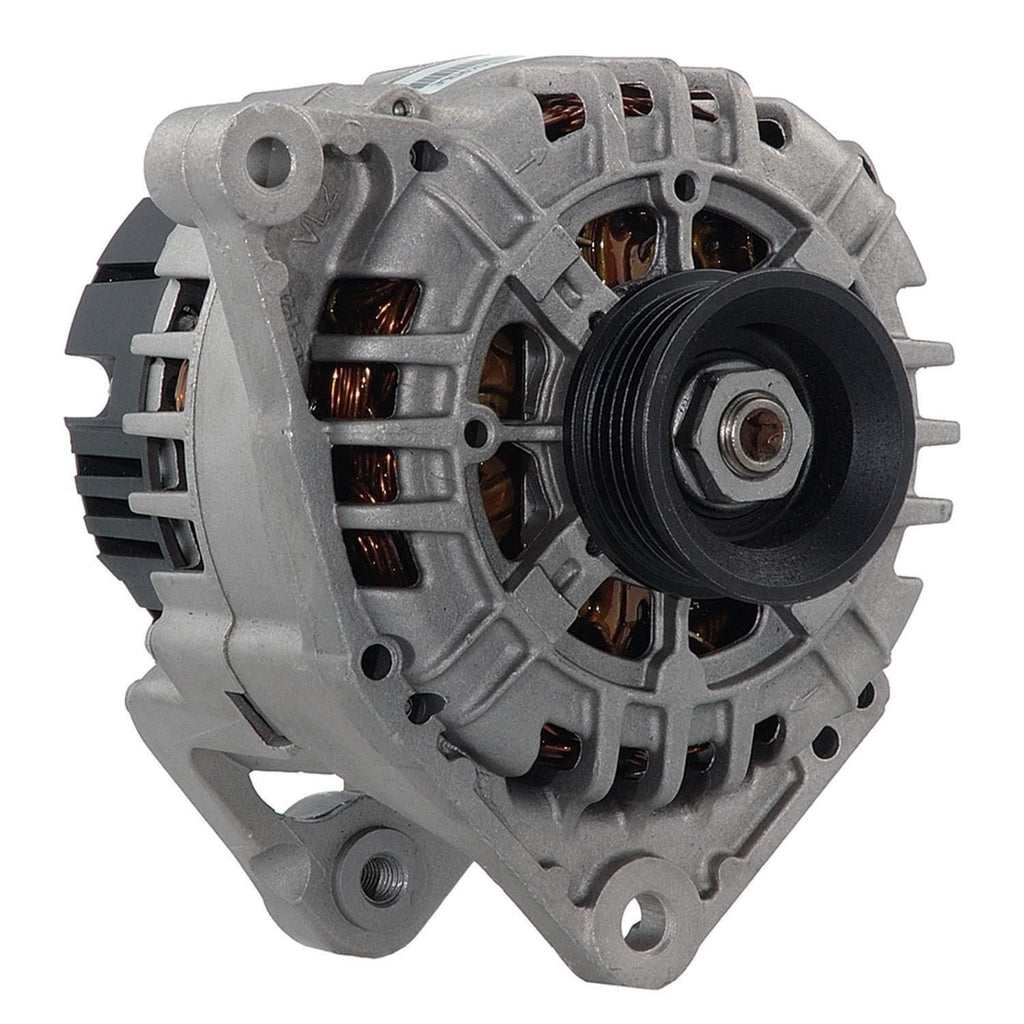Alternator 12087