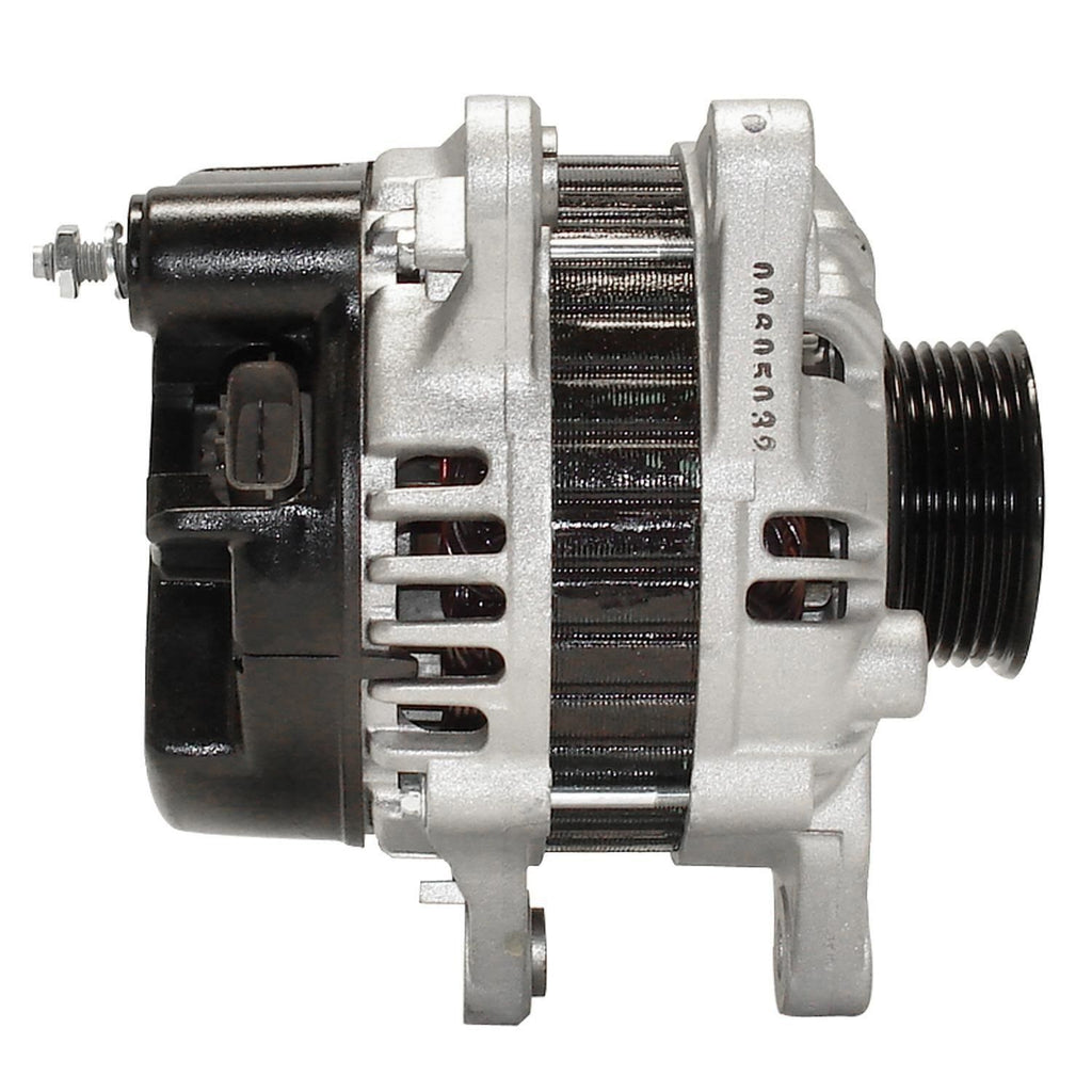 Gold New Alternator DLG12312