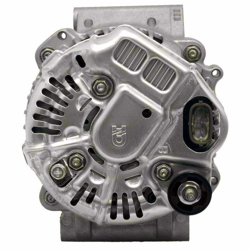 Alternator 10110