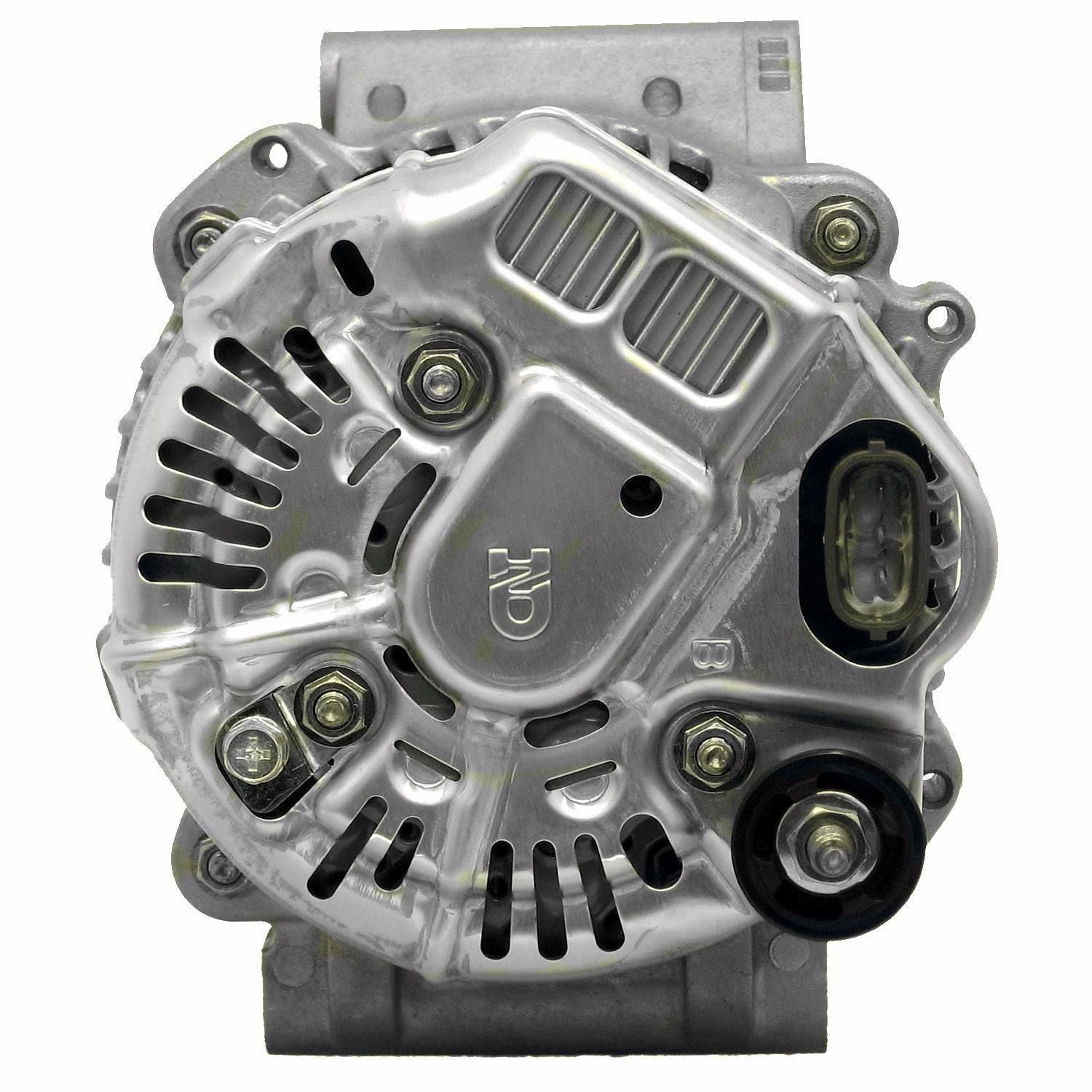 Alternator 10110