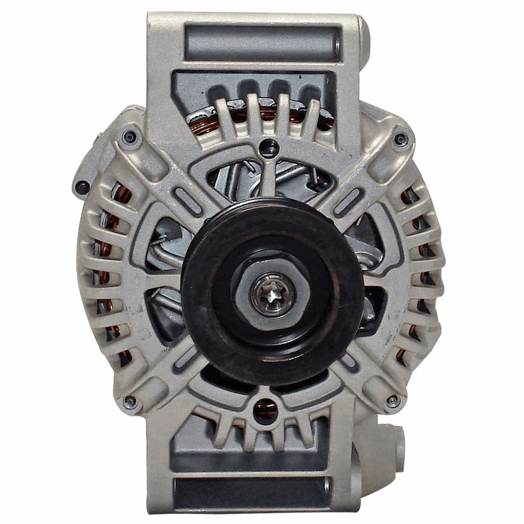 Alternator DL2305-15-4