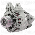 Valeo Alternator 439501