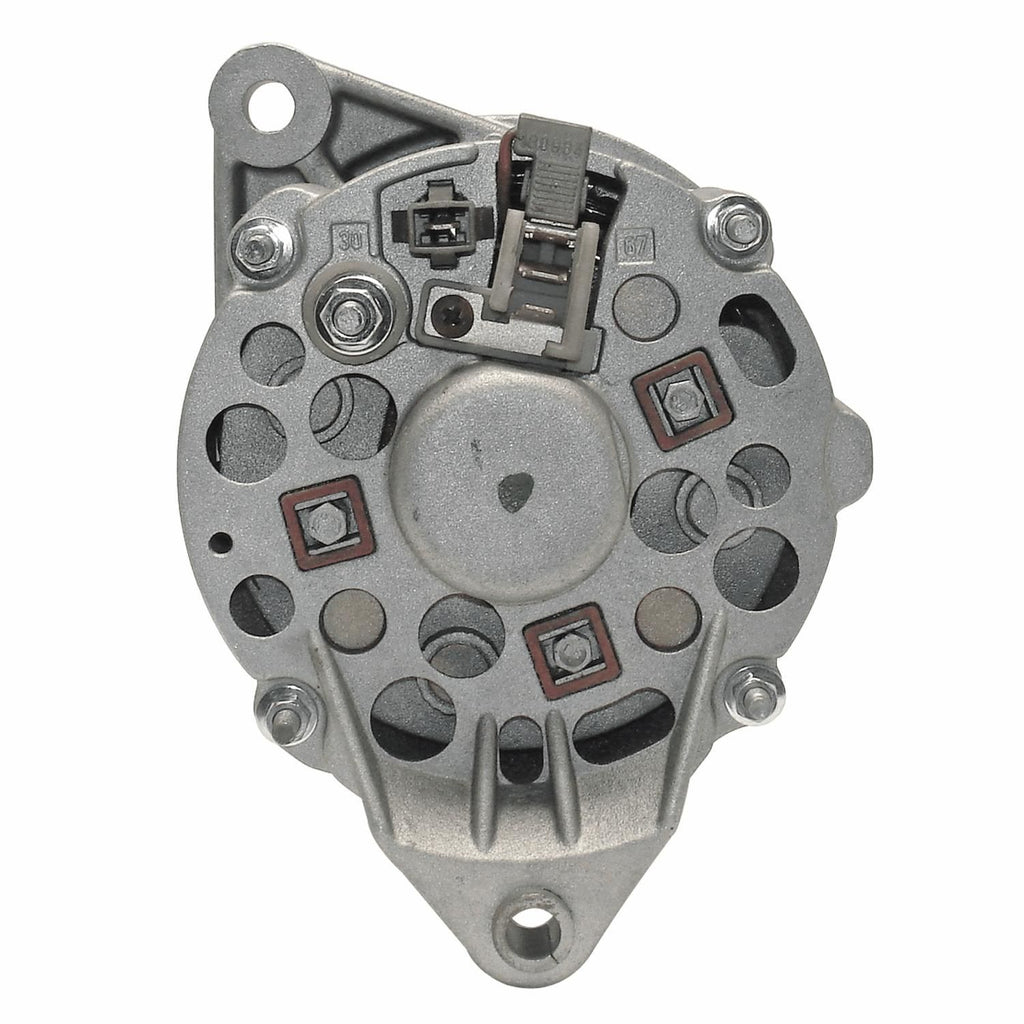 Alternator 13133