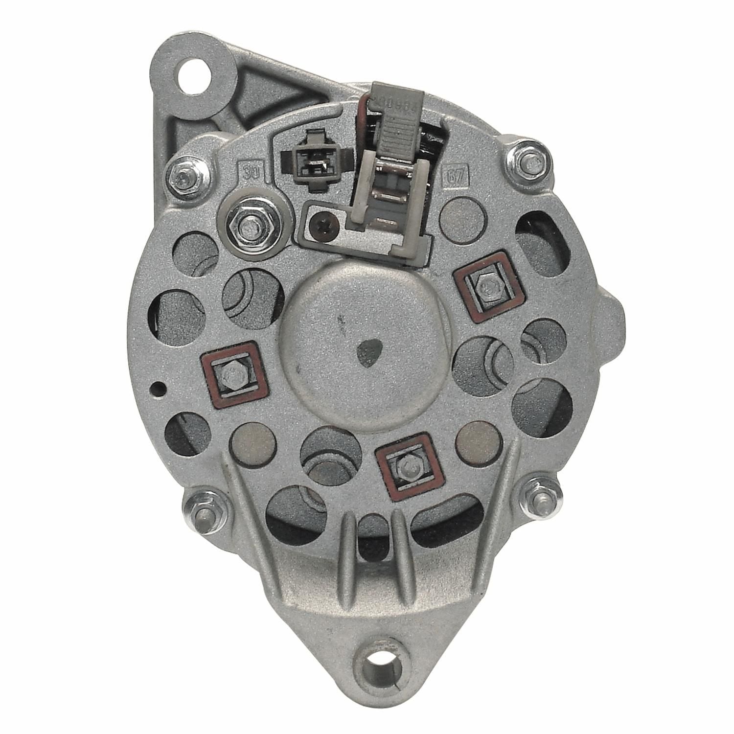 Alternator 13133