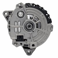 Alternator DL1285-6-7