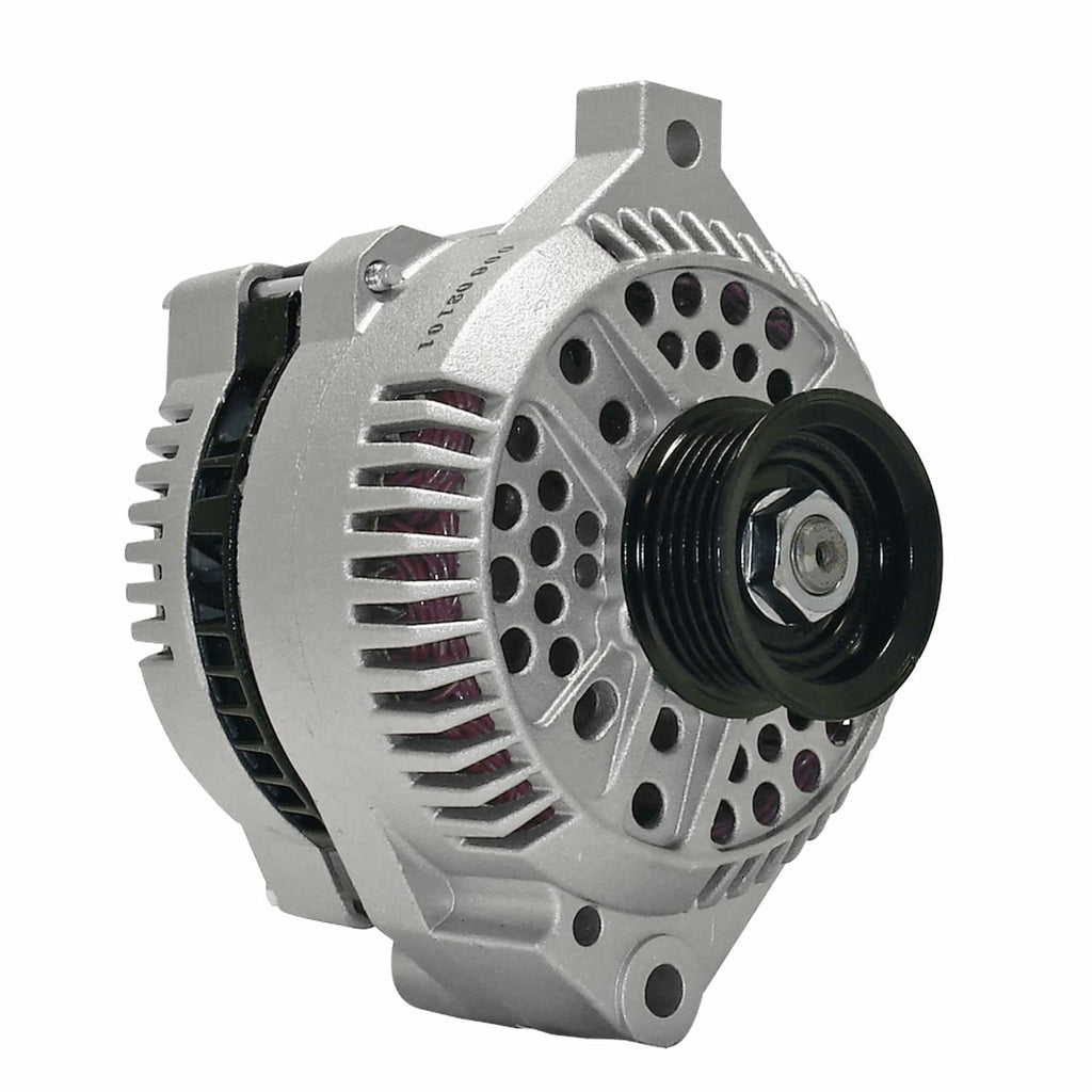 Alternator DL7736-6-7