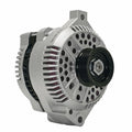 Alternator DL7736-6-7