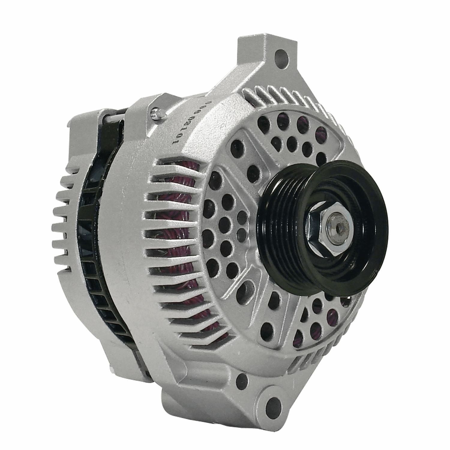 Alternator DL7736-6-7