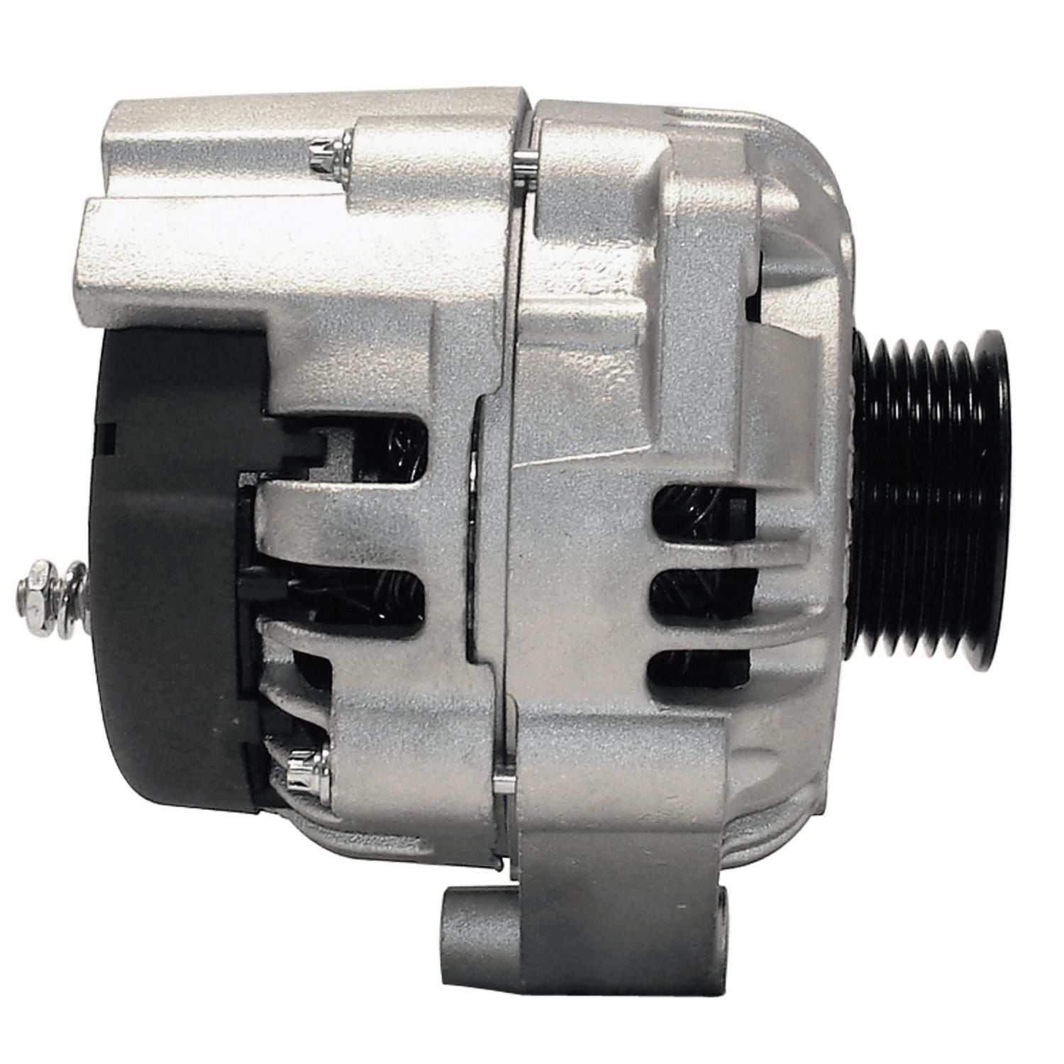 Alternator DL1621-6-11