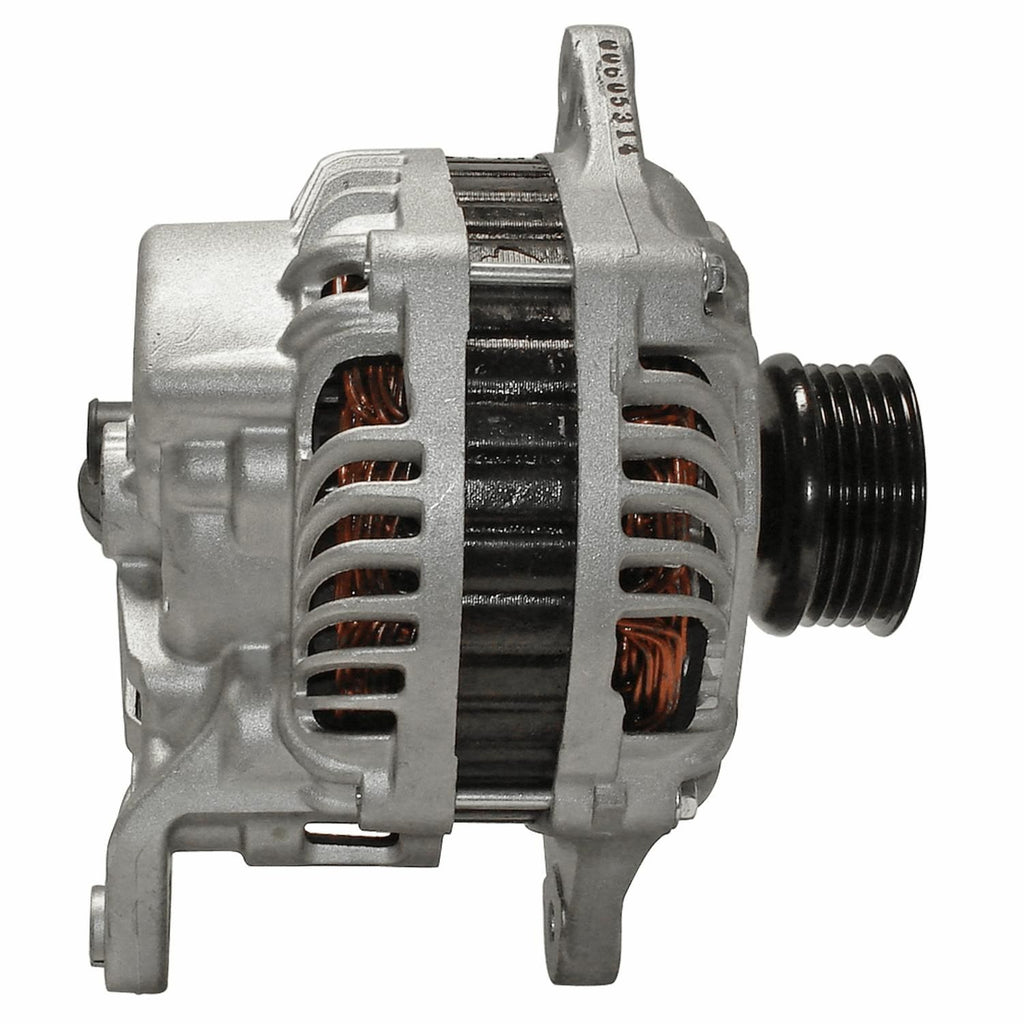 Alternator 15477