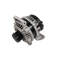 GM Genuine Parts Alternator 42527306