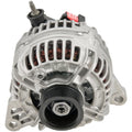 Bosch Remanufactured Alternator AL6428X