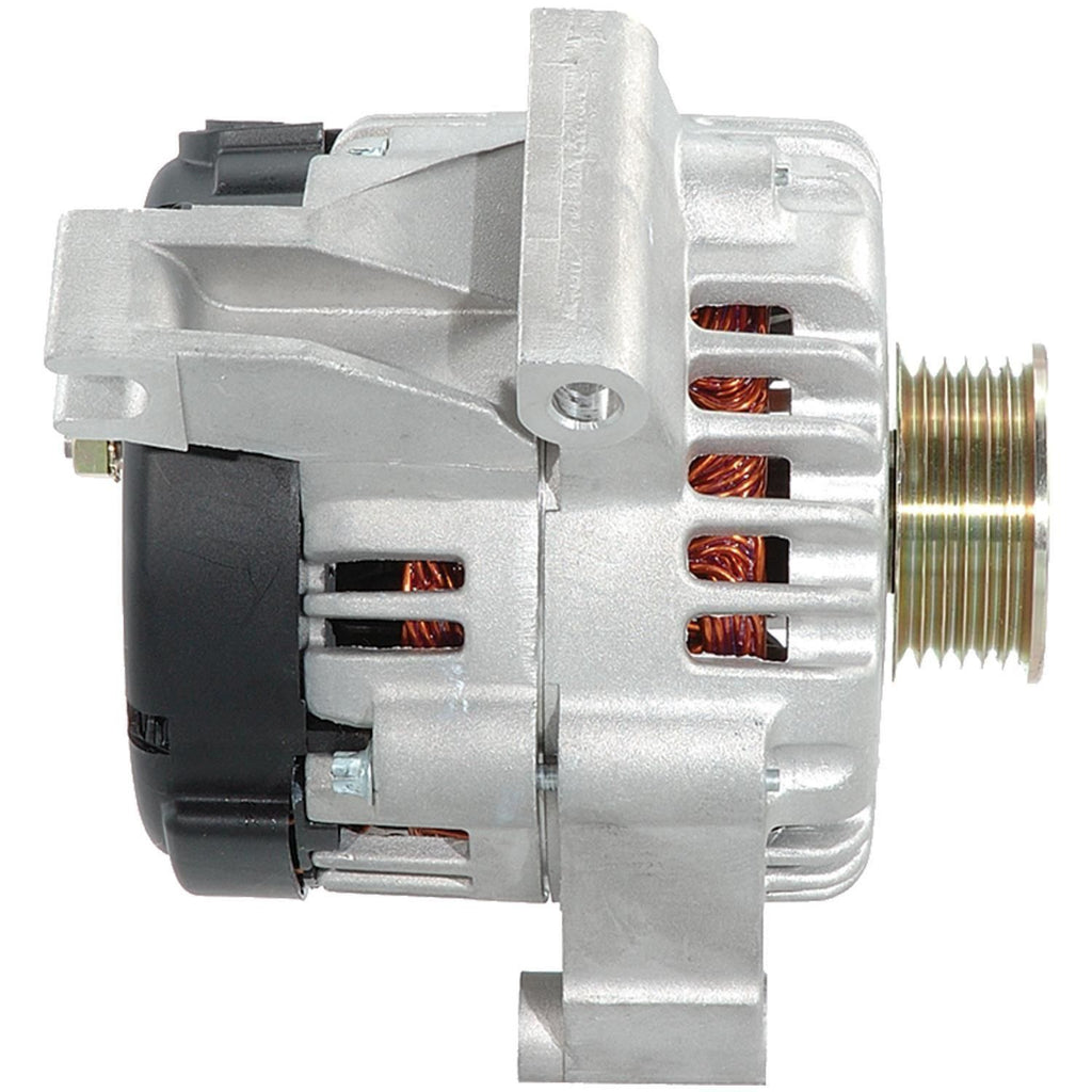 Gold New Alternator DLG1703-26-12
