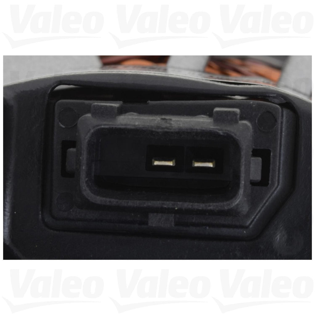 Valeo Alternator 439507