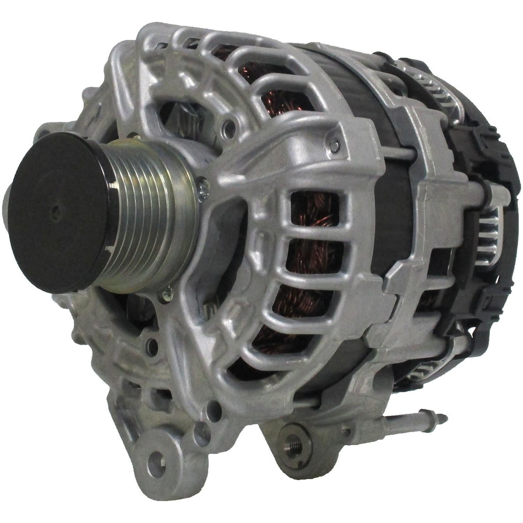 Alternator 10425