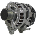 Alternator 10425
