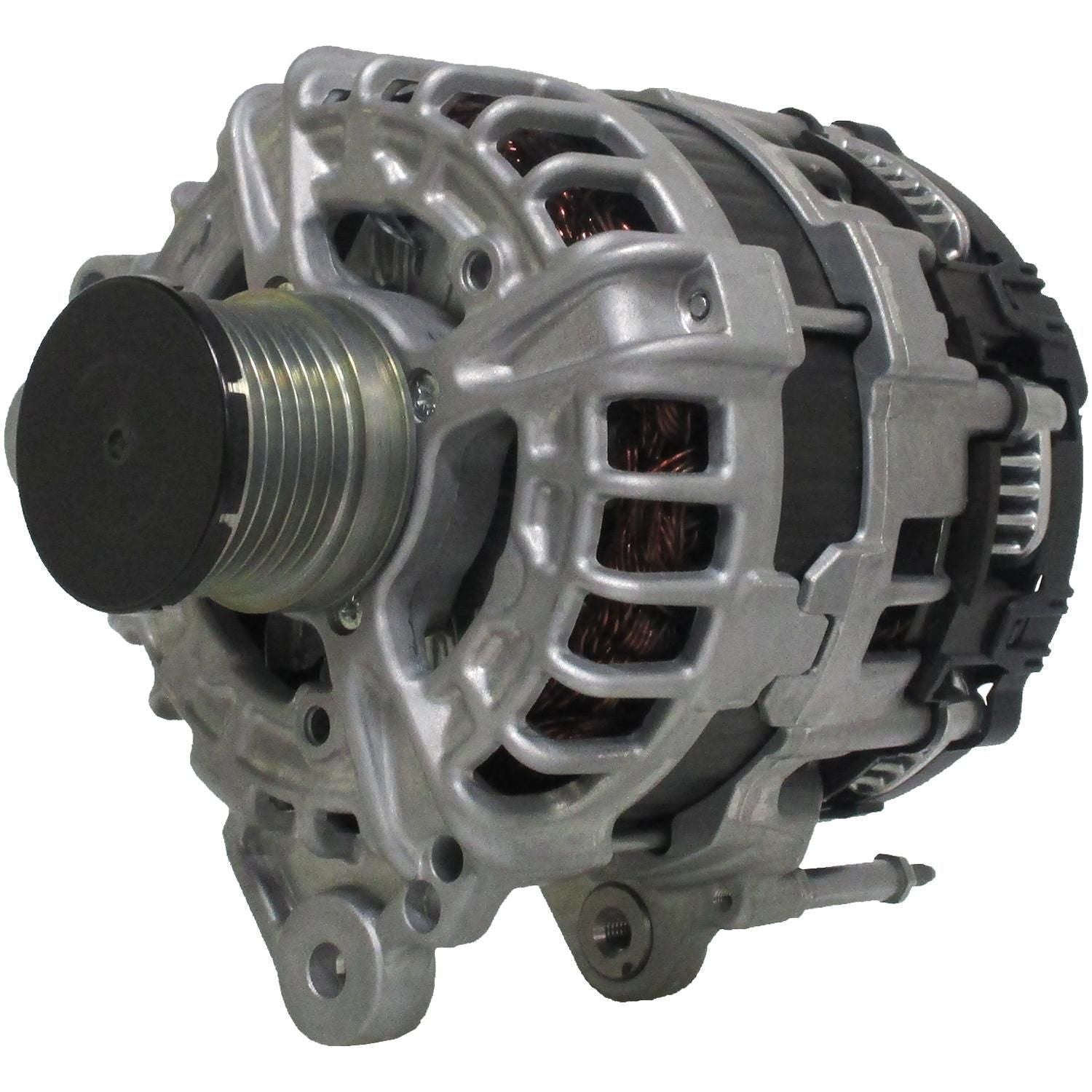 Alternator 10425
