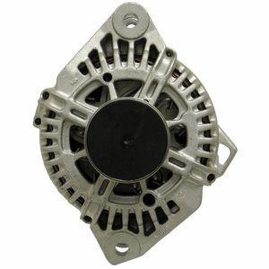 Alternator 11493